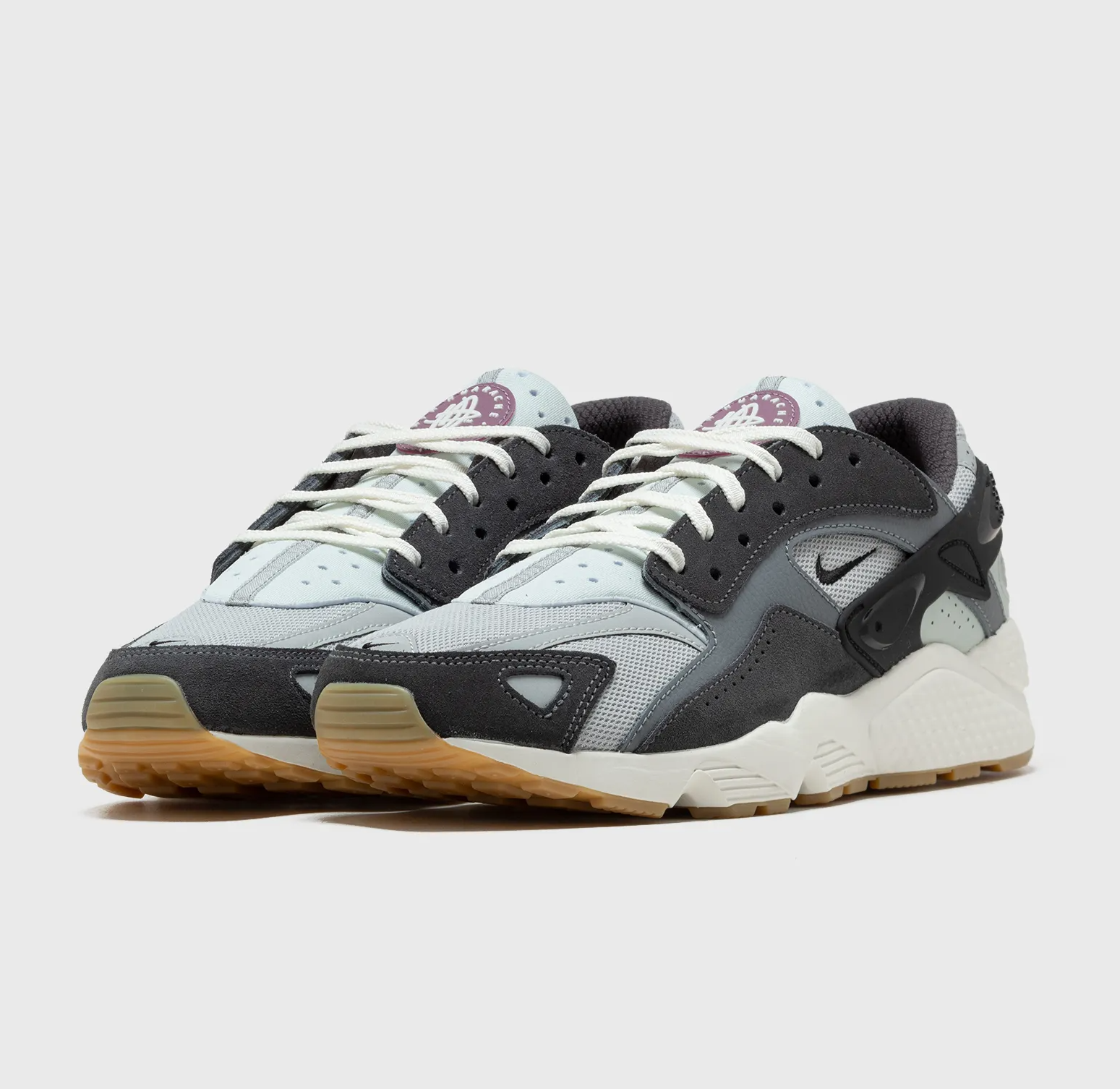 Nike air max huarache sale hot sale